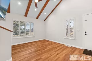 Photo #4: 240003234 Listing 