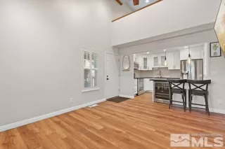 Photo #5: 240003234 Listing 