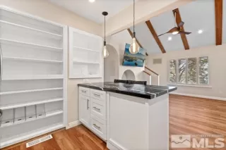 Photo #6: 240003234 Listing 