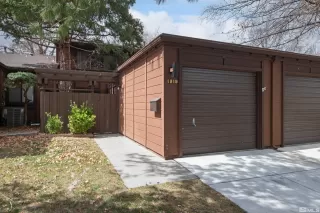 Click for more information on MLS # 240003261 : 1919 S VILLA WAY More Details about MLS # 240003261 : 1919 S VILLA WAY