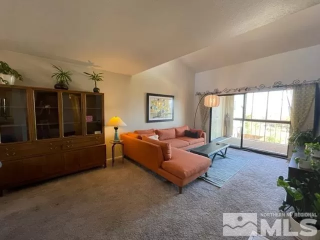 MLS: 240003349 Condo For Sale