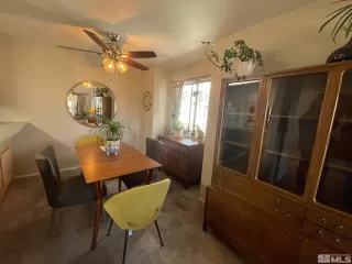 Photo #2: 240003349 Listing