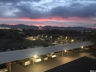 Photo #3: 240003349 Listing