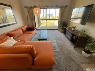 Photo #5: 240003349 Listing