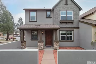 Photo #2: 240003385 Listing