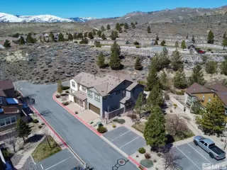 Photo #3: 240003385 Listing