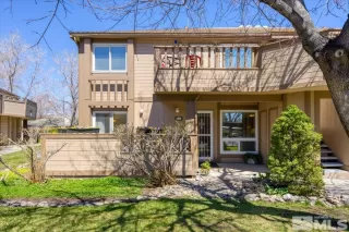 Photo #1: 240003490 Listing 