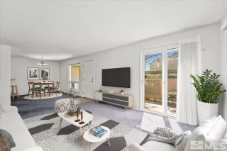 Photo #4: 240003490 Listing 