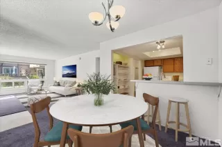 Photo #5: 240003490 Listing 