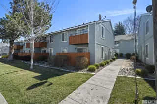 Photo #1: 240003507 Listing 