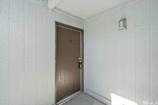 Photo #5: 240003507 Listing 