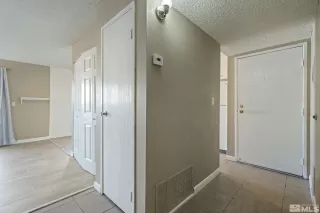 Photo #6: 240003507 Listing 