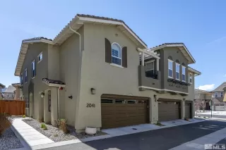 Photo #1: 240003523 Listing