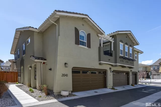 MLS: 240003523 Condo For Sale