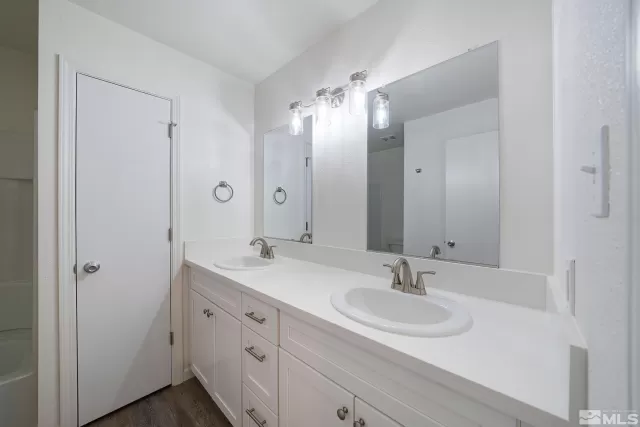 MLS: 240003534 Condo For Sale