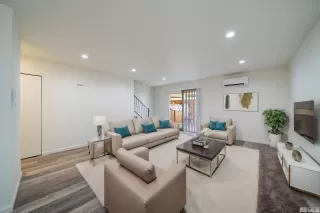 Photo #6: 240003534 Listing