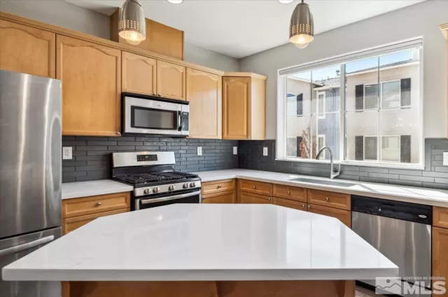 MLS: 240003547 Condo For Sale