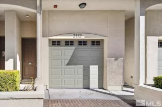 Photo #3: 240003547 Listing