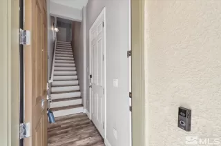 Photo #4: 240003547 Listing