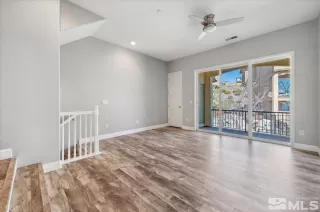 Photo #6: 240003547 Listing