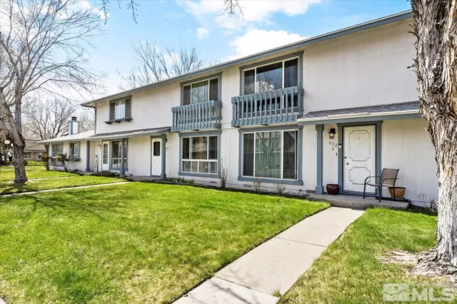 MLS: 240003565 Condo For Sale