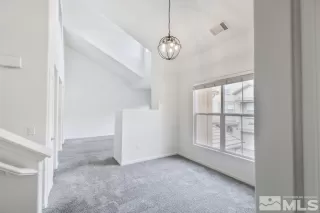 Photo #5: 240003615 Listing 