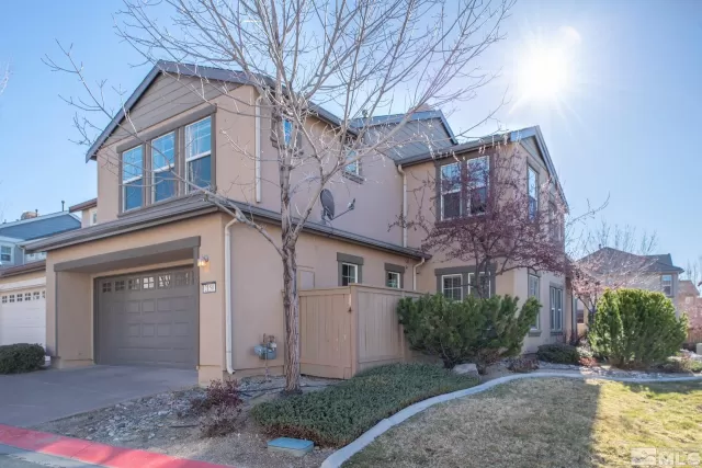 MLS: 240003651 Condo For Sale