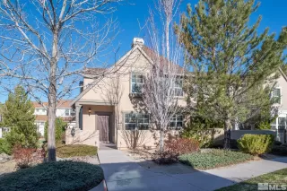 Photo #4: 240003651 Listing