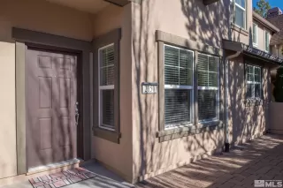 Photo #5: 240003651 Listing