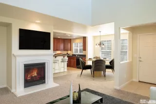 Photo #6: 240003651 Listing