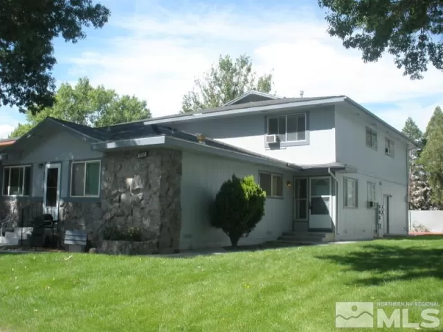 MLS: 240003669 Condo For Sale