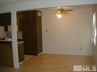 Photo #3: 240003669 Listing