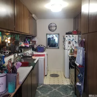 Photo #4: 240003669 Listing