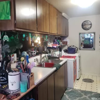 Photo #5: 240003669 Listing