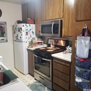 Photo #6: 240003669 Listing