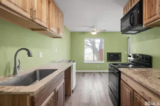 Photo #3: 240003705 Listing