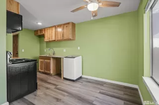 Photo #6: 240003705 Listing