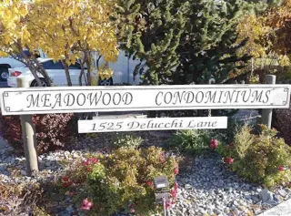 Photo #1: 240003730 Listing