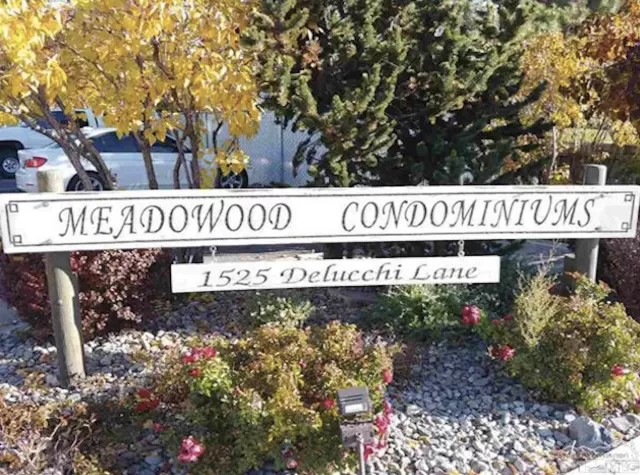 MLS: 240003730 Condo For Sale