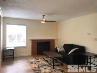 Photo #2: 240003730 Listing