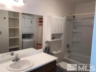 Photo #6: 240003730 Listing