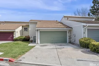 Photo #1: 240003818 Listing