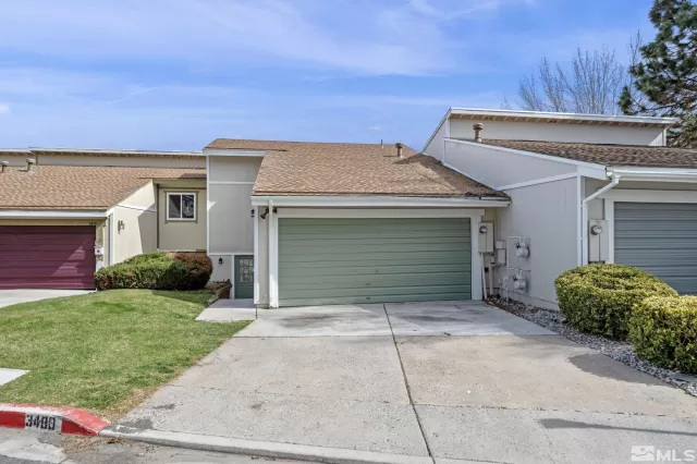 MLS: 240003818 Condo For Sale