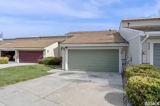 Photo #2: 240003818 Listing