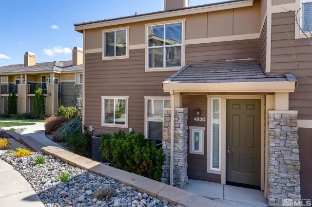 MLS: 240003839 Condo For Sale