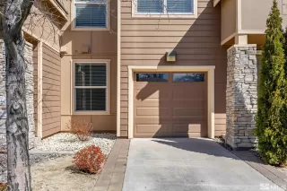 Photo #3: 240003839 Listing