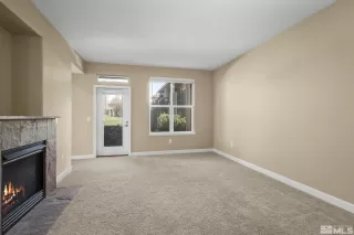 Photo #6: 240003839 Listing