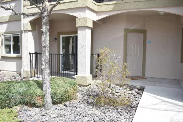 MLS: 240003872 Condo For Sale