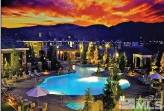 Photo #1: 240003890 Listing 