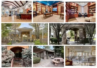 Photo #2: 240003890 Listing 